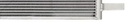corner_4