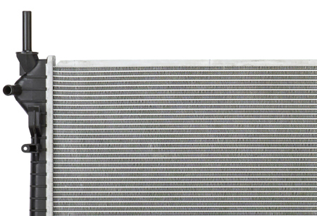 Radiator 13454