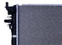 corner_1
