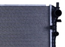 corner_2