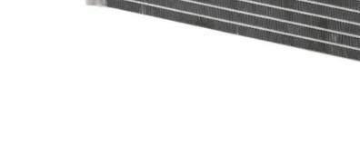 corner_3