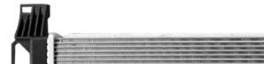 corner_1