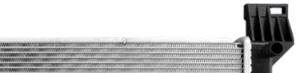 corner_2