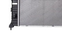 corner_3
