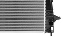 corner_4