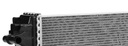 corner_1
