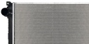 corner_1