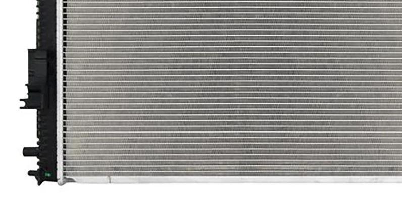 corner_3