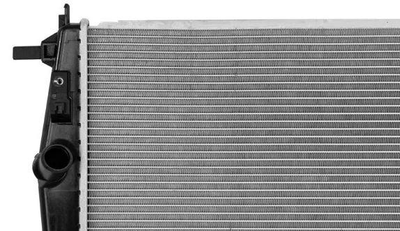 corner_1
