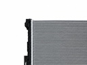 corner_1