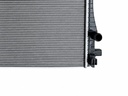 corner_4
