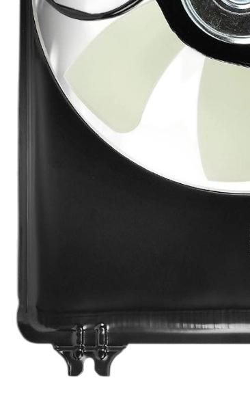 corner_3