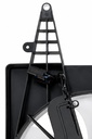 corner_1