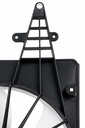 corner_2
