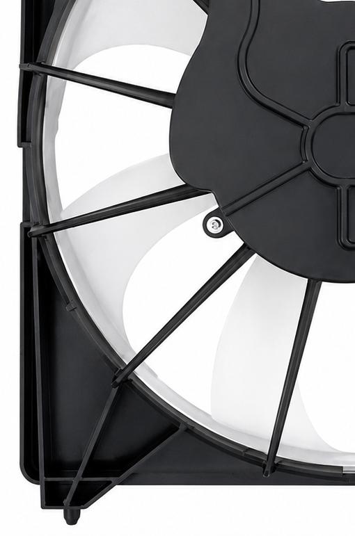corner_3