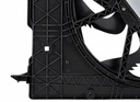 corner_3