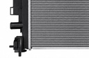corner_3