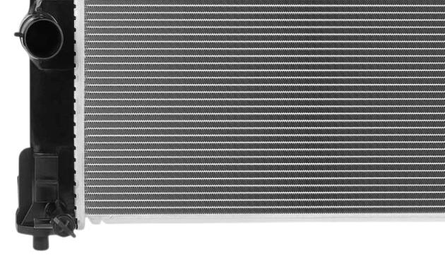corner_3