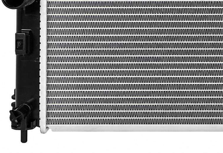corner_3