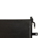 corner_2