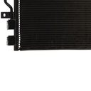 corner_3