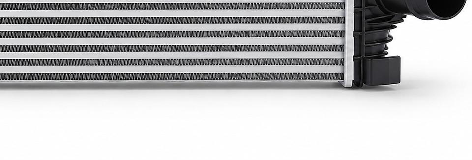 corner_4