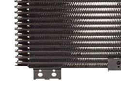 Transmission Oil Cooler TO4050100