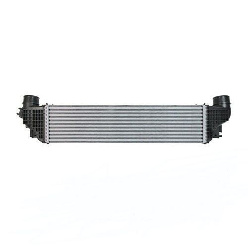 15-24 Ford Edge 2.0L 2.7L | 16-18 Lincoln MKX 2.7L | 19-23 Lincoln Nautilus 2.0L 2.7L
