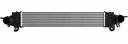 18-19 Chevrolet Equinox 1.6 | 18-19 GMC Terrain 1.6
