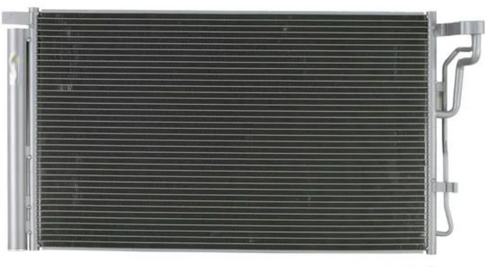21-25 Hyundai Elantra 2.0L | 22-25 Hyundai Elantra N 2.0L