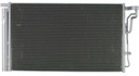 21-25 Hyundai Elantra 2.0L | 22-25 Hyundai Elantra N 2.0L