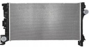 17-21 Volvo V90, 18-21 Volvo XC60, 17-17 Volvo S90