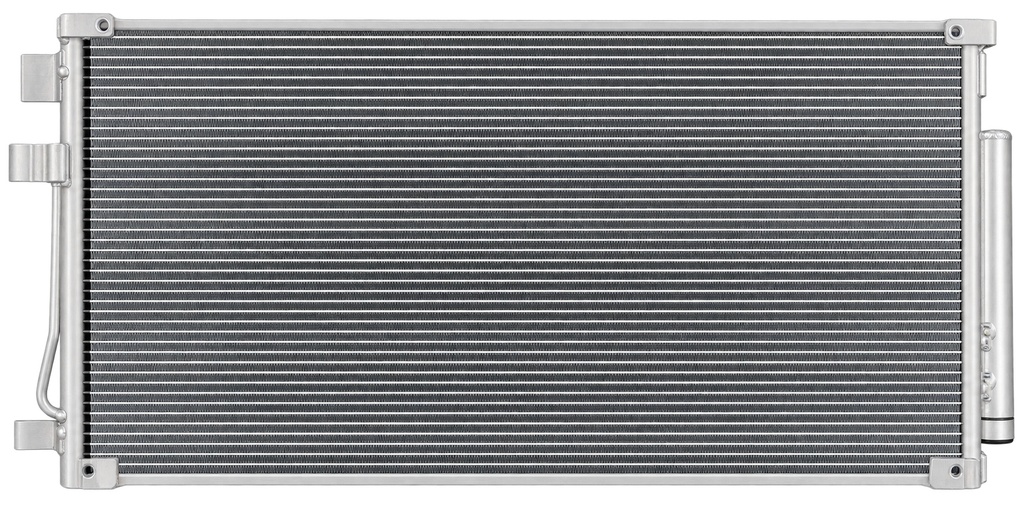 19-20 INFINITI QX50 2.0L