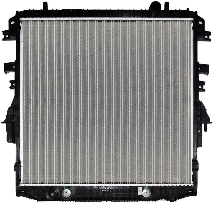 16-21 Chevrolet Colorado 2.8 | Sunbelt Auto Parts Group Inc