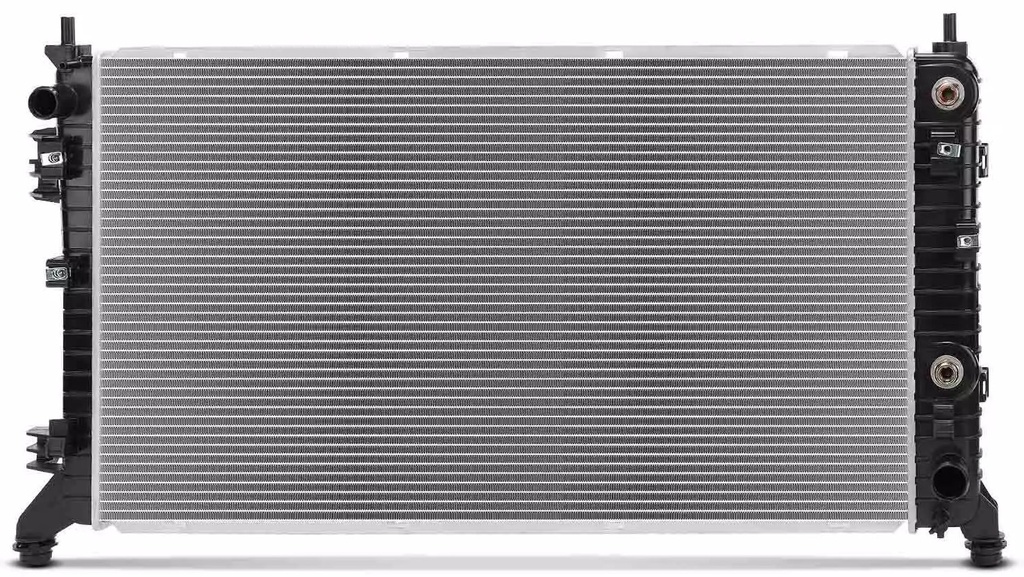 21-24 Cadillac Escalade 6.2L | 21-23 Cadillac Escalade ESV 6.2L | 21-24 Chevrolet Suburban 6.2L 5.3L | 21-24 Chevrolet Tahoe 5.3L 6.2L | 21-24 GMC Yukon 6.2L 5.3L | 21-24 GMC Yukon XL 6.2L 5.3L