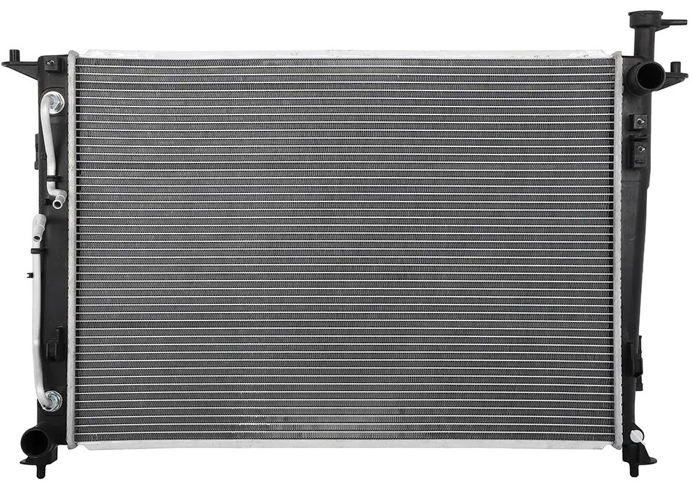 20-25 Hyundai Palisade 3.8L