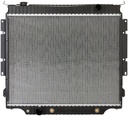 88-94 Ford F-350 7.3 | 83-87 Ford F-350 6.9 | 88-94 Ford F-250 7.3 | 83-87 Ford F-250 6.9 | 84 Ford F-150 6.9
