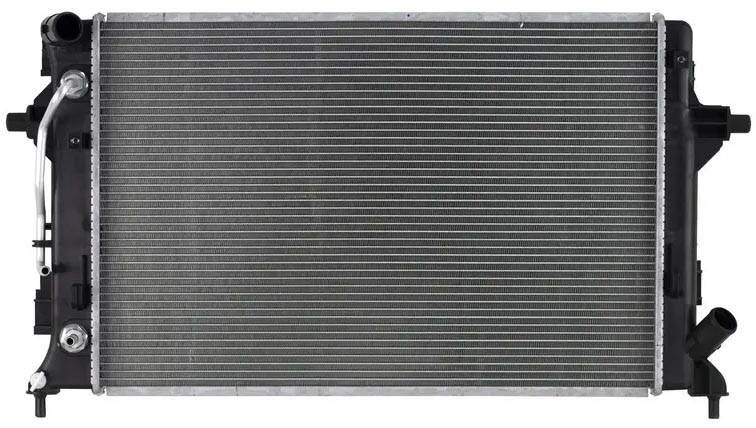 20-21 Kia Soul 2.0 | Sunbelt Auto Parts Group Inc
