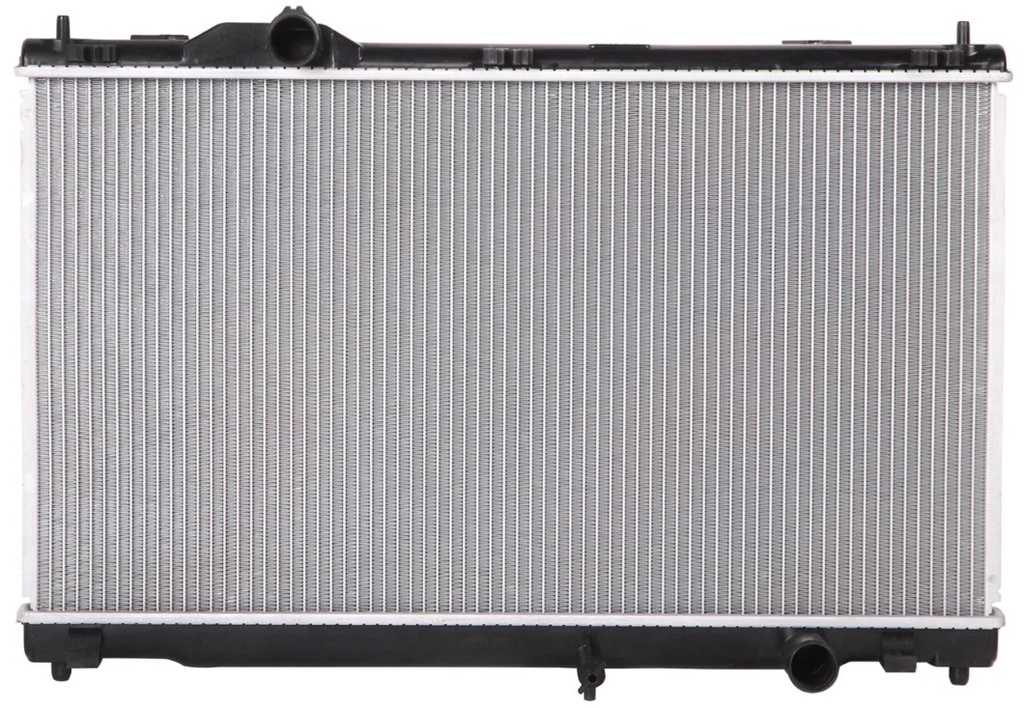 07-11 Lexus GS350 3.5 | 07-11 Lexus GS450h 3.5 | 06 Lexus GS300 3.0
