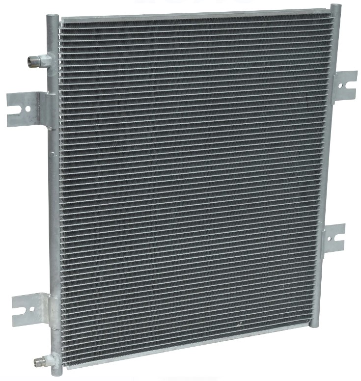 11-13 Freightliner MT45 6.0 6.7 | 11-13 Freightliner MT55 6.0 6.7 | 11 Freightliner MT45 5.9 | 11 Freightliner MT55 5.9