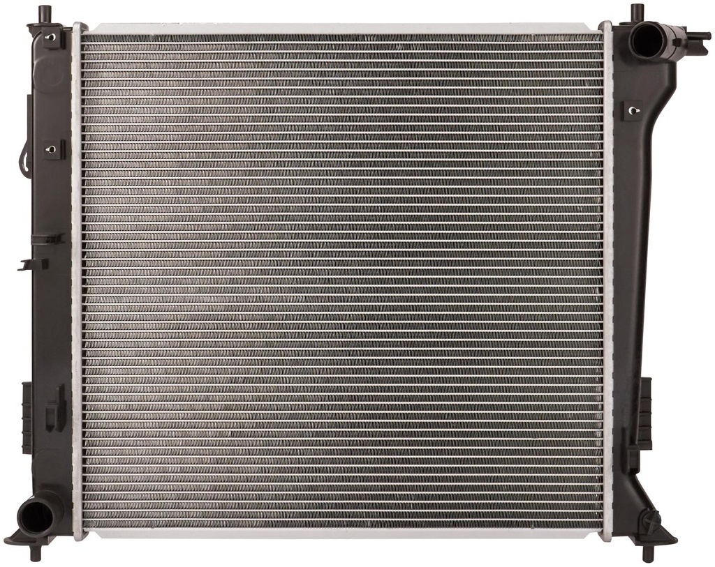 15-16 Audi A3 2.0 | 16-18 Audi A3 Sportback e-tron 1.4
