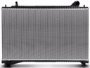 16-20 Jaguar XF 3.0 | 19 Jaguar XE 2.0 5.0 | 16-19 Jaguar XE 3.0