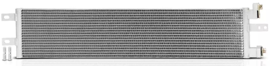 22-24 Kia EV6 Battery EV | 23-24 Kia Niro EV Battery EV