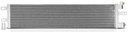 22-24 Kia EV6 Battery EV | 23-24 Kia Niro EV Battery EV