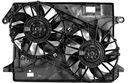 11-22 Chrysler 300 3.6 | 09-22 Dodge Charger 5.7 | 09-22 Chrysler 300 5.7 | 11-22 Dodge Challenger 5.7 6.4