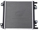 22-25 Toyota Tundra 3.4 | 23-25 Toyota Sequoia 3.4