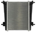 19-23 Z4 20-23 M240i/M340i/M440i/GRSUPRA ]-4CY/2.0T/6CY/3.0TH/3.0T AUXILIARY RADIATOR PA RH/LH