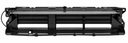 20-22 Honda CR-V 1.5L 2.0L Lower With Motor CAPA