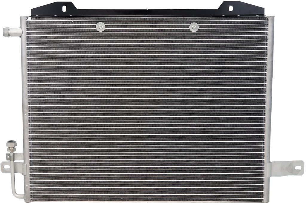 04-07 Sterling Truck Acterra 6.4 7.2 8.3 | 04-07 Sterling Truck Acterra 5500 6.4 7.2 8.3 | 04-07 Sterling Truck Acterra 6500 6.4 7.2 8.3