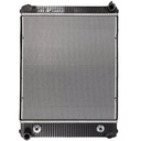 05-11 Freightliner M2 106 8.3 | 07-11 Freightliner M2 106 6.7 | 03-11 Freightliner M2 106 6.4 | 03-07 Freightliner M2 106 7.2